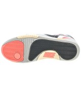 NIKE（ナイキ）スニーカー 白 サイズ:26.5cm メンズ/2200625544066