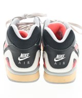 NIKE（ナイキ）スニーカー 白 サイズ:26.5cm メンズ/2200625544066