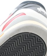 NIKE（ナイキ）スニーカー 白 サイズ:26.5cm メンズ/2200625544066