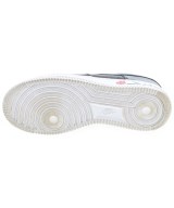 NIKE（ナイキ）スニーカー 黒 サイズ:26cm メンズ/2200625544073