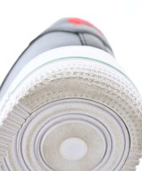 NIKE（ナイキ）スニーカー 黒 サイズ:26cm メンズ/2200625544073