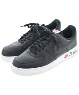 NIKE スニーカー