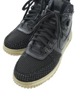 NIKE（ナイキ）スニーカー 黒 サイズ:26.5cm メンズ/2200625544080