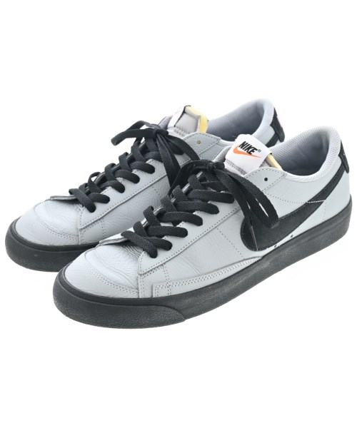 ナイキ(NIKE)のNIKE スニーカー