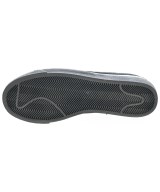 NIKE（ナイキ）スニーカー グレー サイズ:27.5cm メンズ/2200625733200