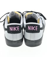 NIKE（ナイキ）スニーカー グレー サイズ:27.5cm メンズ/2200625733200