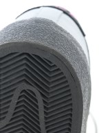 NIKE（ナイキ）スニーカー グレー サイズ:27.5cm メンズ/2200625733200