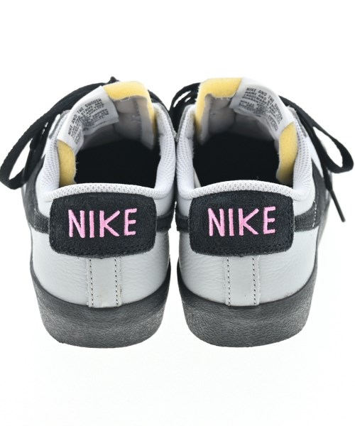 NIKE（ナイキ）スニーカー グレー サイズ:23.5cm レディース/2200625733217