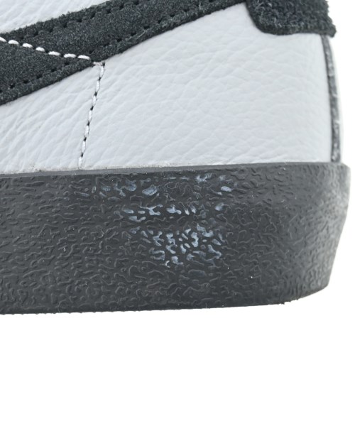 NIKE（ナイキ）スニーカー グレー サイズ:23.5cm レディース/2200625733217