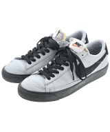 NIKE（ナイキ）スニーカー グレー サイズ:23.5cm レディース/2200625733217