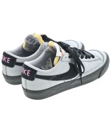 NIKE（ナイキ）スニーカー グレー サイズ:23.5cm レディース/2200625733217
