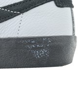 NIKE（ナイキ）スニーカー グレー サイズ:23.5cm レディース/2200625733217