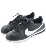 NIKE（ナイキ）スニーカー 黒 サイズ:27cm メンズ/2200625733224