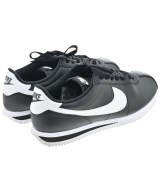 NIKE（ナイキ）スニーカー 黒 サイズ:27cm メンズ/2200625733224