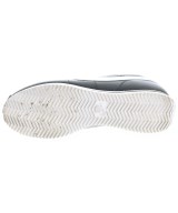 NIKE（ナイキ）スニーカー 黒 サイズ:27cm メンズ/2200625733224