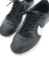 NIKE（ナイキ）スニーカー 黒 サイズ:27cm メンズ/2200625733224