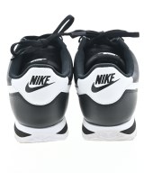 NIKE（ナイキ）スニーカー 黒 サイズ:27cm メンズ/2200625733224