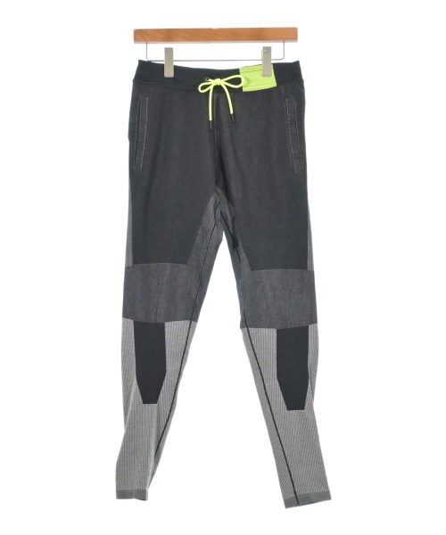 ナイキ(NIKE)のNIKE パンツ（その他）
