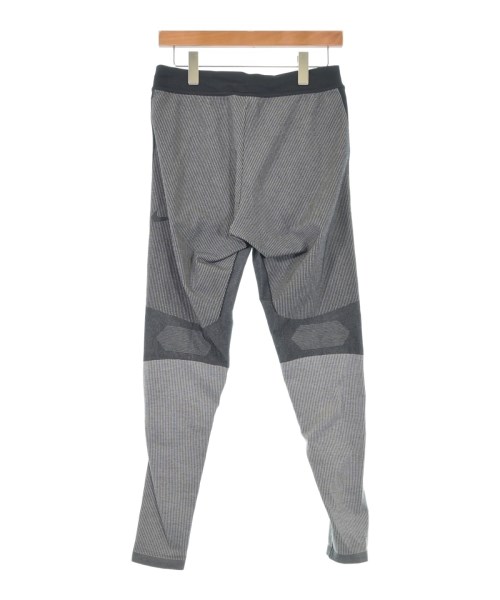 NIKE（ナイキ）その他 グレー サイズ:M メンズ/2200625841363