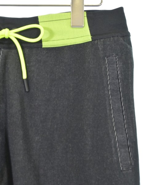 NIKE（ナイキ）その他 グレー サイズ:M メンズ/2200625841363