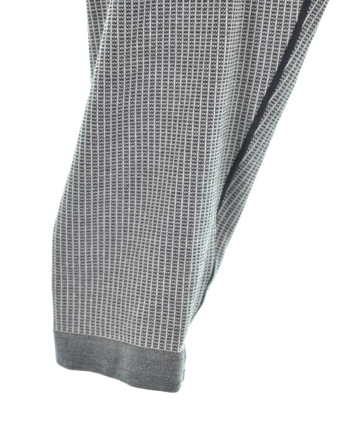 NIKE（ナイキ）その他 グレー サイズ:M メンズ/2200625841363