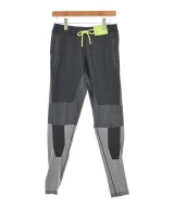 NIKE（ナイキ）その他 グレー サイズ:M メンズ/2200625841363