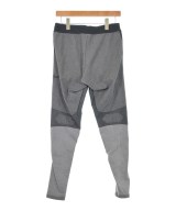 NIKE（ナイキ）その他 グレー サイズ:M メンズ/2200625841363