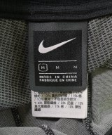 NIKE（ナイキ）その他 グレー サイズ:M メンズ/2200625841363