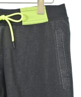 NIKE（ナイキ）その他 グレー サイズ:M メンズ/2200625841363