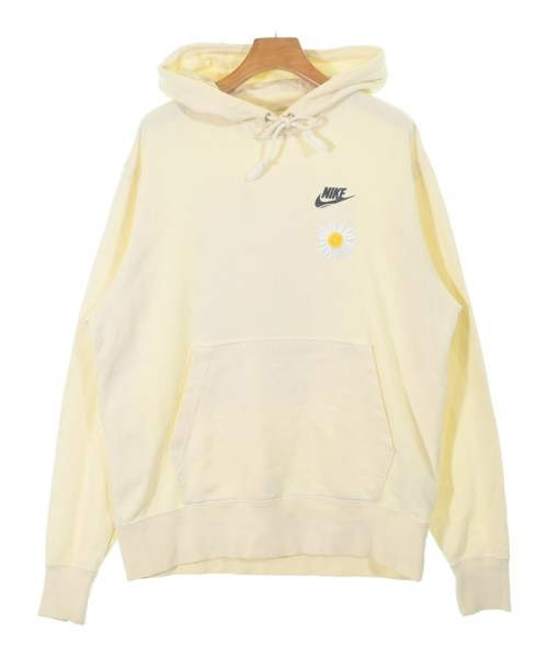 ナイキ(NIKE)のNIKE パーカー