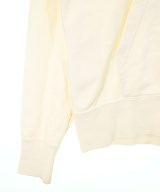 NIKE（ナイキ）パーカー 白 サイズ:L メンズ/2200625931019