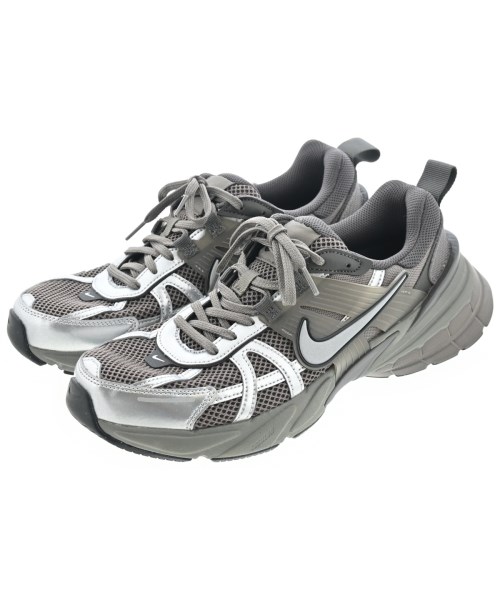 NIKE スニーカー