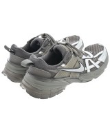 NIKE（ナイキ）スニーカー グレー サイズ:27cm メンズ/2200626188078
