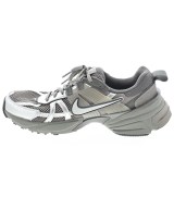 NIKE（ナイキ）スニーカー グレー サイズ:27cm メンズ/2200626188078