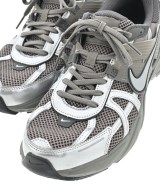 NIKE（ナイキ）スニーカー グレー サイズ:27cm メンズ/2200626188078