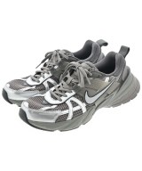 NIKE スニーカー