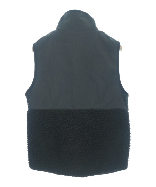 NIKE（ナイキ）その他 黒 サイズ:S メンズ/2200626213015