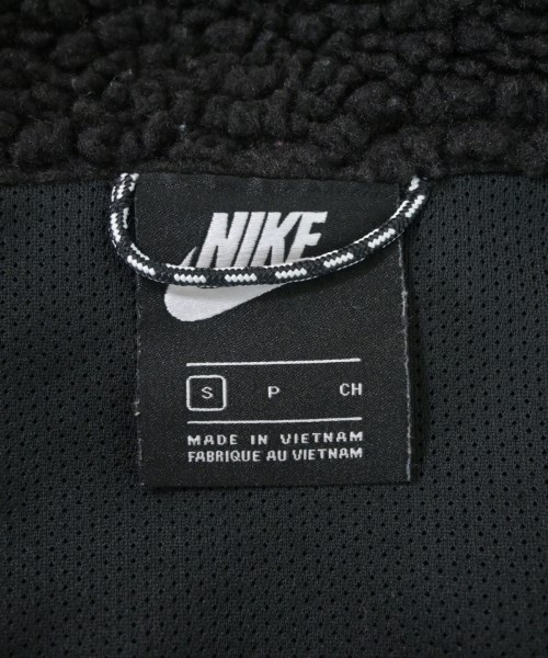 NIKE（ナイキ）その他 黒 サイズ:S メンズ/2200626213015