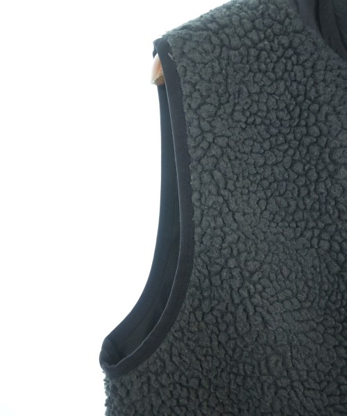 NIKE（ナイキ）その他 黒 サイズ:S メンズ/2200626213015