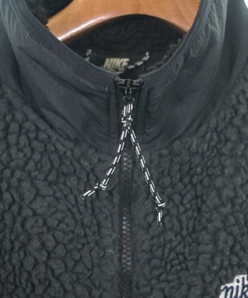 NIKE（ナイキ）その他 黒 サイズ:S メンズ/2200626213015
