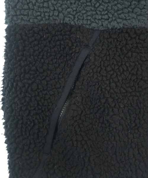 NIKE（ナイキ）その他 黒 サイズ:S メンズ/2200626213015