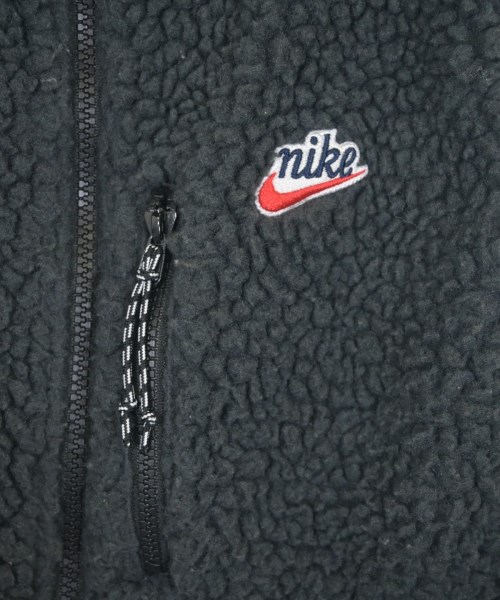 NIKE（ナイキ）その他 黒 サイズ:S メンズ/2200626213015