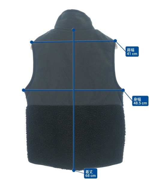 NIKE（ナイキ）その他 黒 サイズ:S メンズ/2200626213015