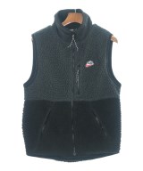 NIKE（ナイキ）その他 黒 サイズ:S メンズ/2200626213015