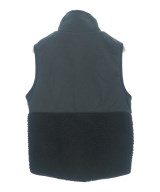 NIKE（ナイキ）その他 黒 サイズ:S メンズ/2200626213015