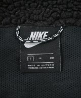 NIKE（ナイキ）その他 黒 サイズ:S メンズ/2200626213015
