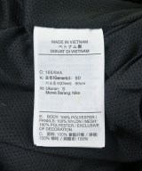 NIKE（ナイキ）その他 黒 サイズ:S メンズ/2200626213015