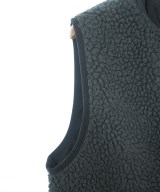 NIKE（ナイキ）その他 黒 サイズ:S メンズ/2200626213015