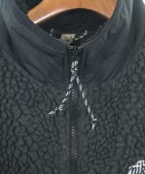 NIKE（ナイキ）その他 黒 サイズ:S メンズ/2200626213015