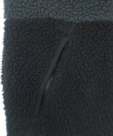 NIKE（ナイキ）その他 黒 サイズ:S メンズ/2200626213015